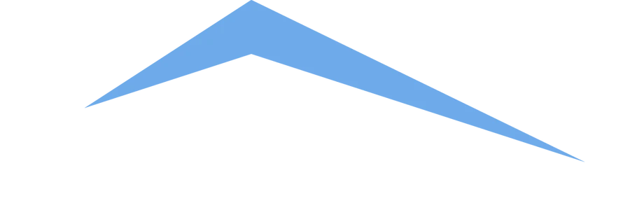 Alexander Gerlach Dachdeckermeister